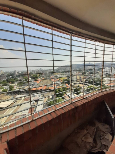 Imagen 9 de 9 de Re/max. Iris Hernandez. Vende Apartamento (90m2).las Americas. Prebo. Valencia. Codigo 141768