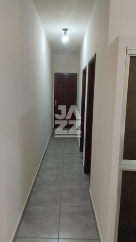 Imagem 15 de 29 de Casa À Venda No Bairro Vila Xavier, Em Assis - 31767