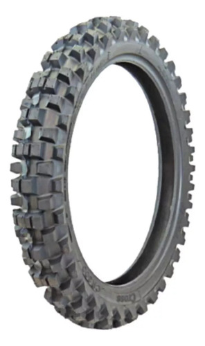 Pneu Traseiro 100-100-18 Cr300 59m Crf 230f Z400e R230
