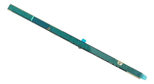 Webcam Camera Para Lenovo Thinkbook 13s G4 Iap 5c21d10430