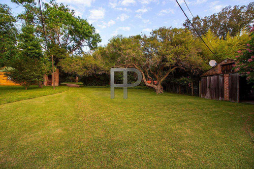 Imagen 11 de 16 de Chacra En Venta Punta Ballena 3 Dormitorios, 4 Hectáreas