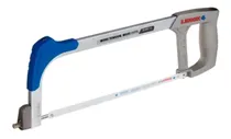 Comprar Segueta Alternativa   Lenox   1213188300
