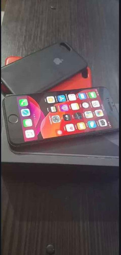 iPhone 8 64 Gb