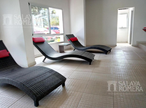 Imagen 19 de 20 de Venta - Apartamento, Punta Del Este, Aidy Grill, 3 Dormitorios