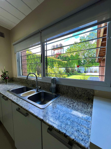 Imponente Casa De Categoria En Venta!!!
