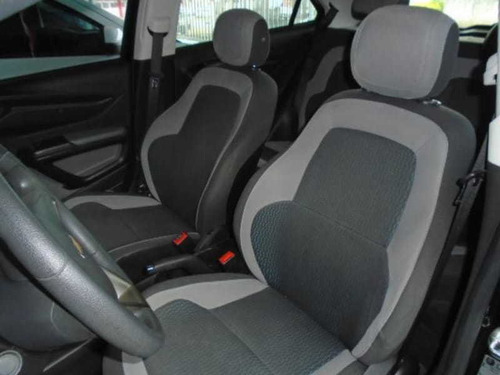Chevrolet Onix Hatch Lt 1.0 Spe/4 8v Flex