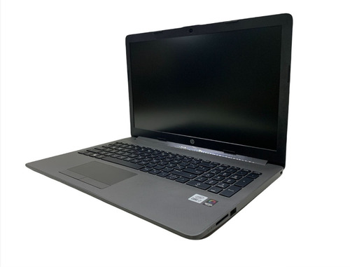 Laptop Hp 250 G7 Inrel Core I7 10th 8gb Ram 480gb Ssd (Usado)