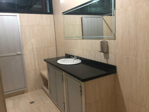 Imagen 6 de 30 de Comercial En Venta En Parroquia Concepcion Barquisimeto, Lara//codigo Flex:23-952//jhoselin Marcano:0414-3548905