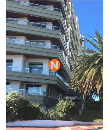 Imagen 30 de 30 de Apartamento En Venta Y Alquiler, Peninsula, Punta Del Este, 3 Dormitorios. - Punta Del Este Peninsula