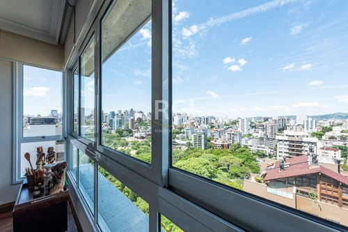 Imagem 5 de 15 de Apartamento - Bela Vista - Ref: 368385 - V-cs36005534