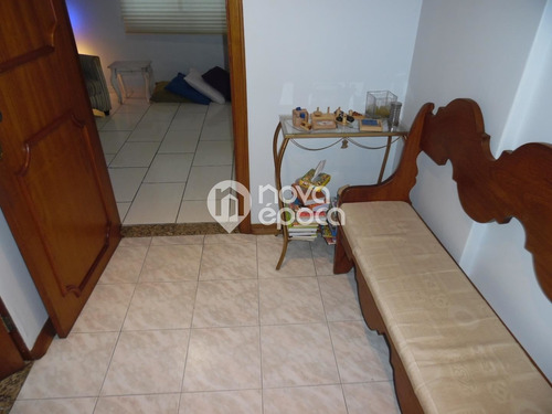 Imagem 7 de 10 de Lojas Comerciais Venda - Ref: Sp0sl55842