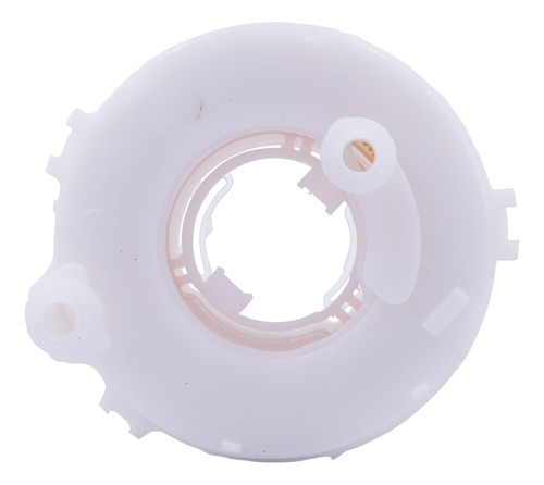 Filtro Bencina Para Kia Rio 5 1400 Gamma G4fa Ub Mp 1.4 2016
