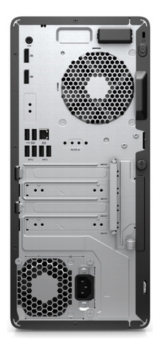 Hp Workstation Z1 G6 - Core I7 - Ram 16gb Ssd 512gb- 320b0la