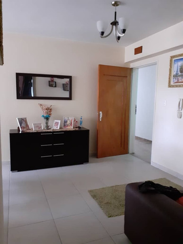 Imagen 18 de 30 de Se Vende Apartamento La Chimeneas Ina-214 04125067379 04244900499
