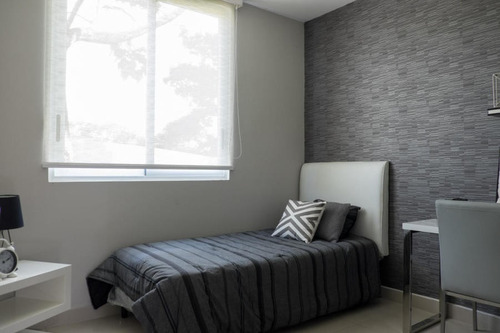 Imagen 14 de 14 de Venta De Apartamento De Ensueño En Ph Mi Condado, 20-3816