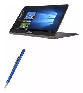 Stylus Pen Asus Zenbook Flip Ux360ua Stylus Pen By Boxw...