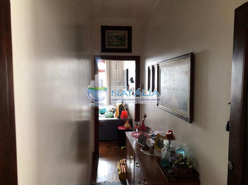 Imagem 9 de 14 de Apartamento Com 1 Dorm, Campos Elíseos, São Paulo - R$ 370 Mil, Cod: 64381 - V64381