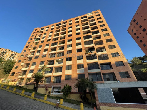 Apartamento En Venta En Colinas De La Tahona Cód  24-19311  Cm 