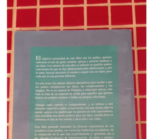 Remate Libros Auto Ayuda (Usado)