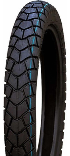 Cubierta/neumatico 275-17 Power Maxx St-480-1