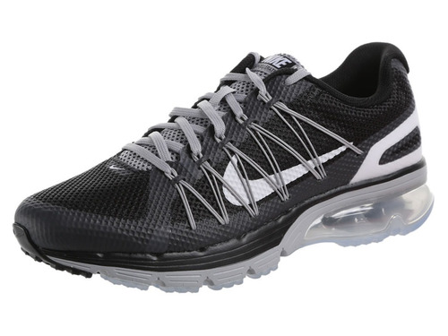 nike air max excellerate 3