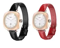 Comprar Smart Watch Feminino Awei Yt-1 Ip68 Bluetooth Microfone Caixa Amarelo Pulseira Preto Bisel Dourado-escuro Desenho Da Pulseira Mesh