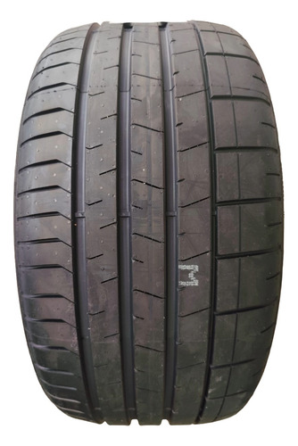 Pneu Pirelli Aro 20 Pzero 265/35r20 95y N1