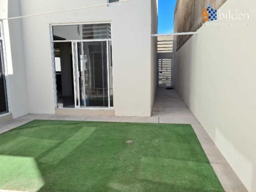 Imagen 5 de 12 de Casa Sola En Renta Fraccionamiento Las Quintas Residencial