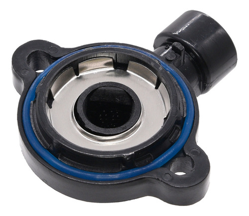 Sensor Posicion Acelerador Chevrolet Cavalier 4cl 2.4l 96-02