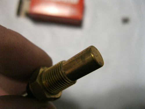 Sensor Temperatura Ford B600 B700 F600 F700 F800 81-87