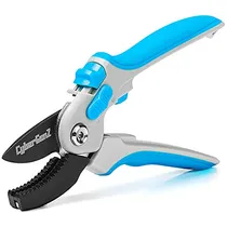Comprar Tijeras De Podar Cybergenz Anvil, 8 Tijeras De Podar, H