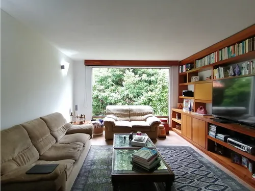 Venta Casa En Hacienda San Sebastian