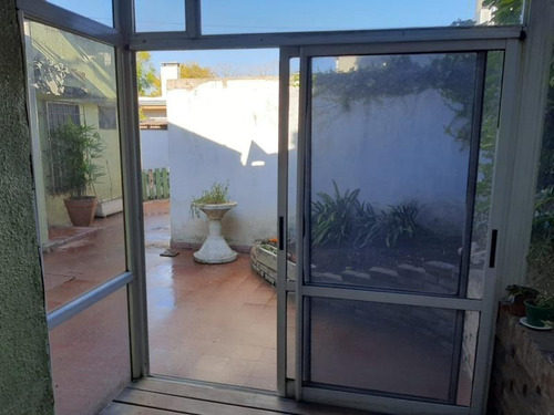 Imagen 8 de 24 de Venta Casa Ph 3 Dorm. C/cochera - Av. 31 E56 Y 57 - La Plata