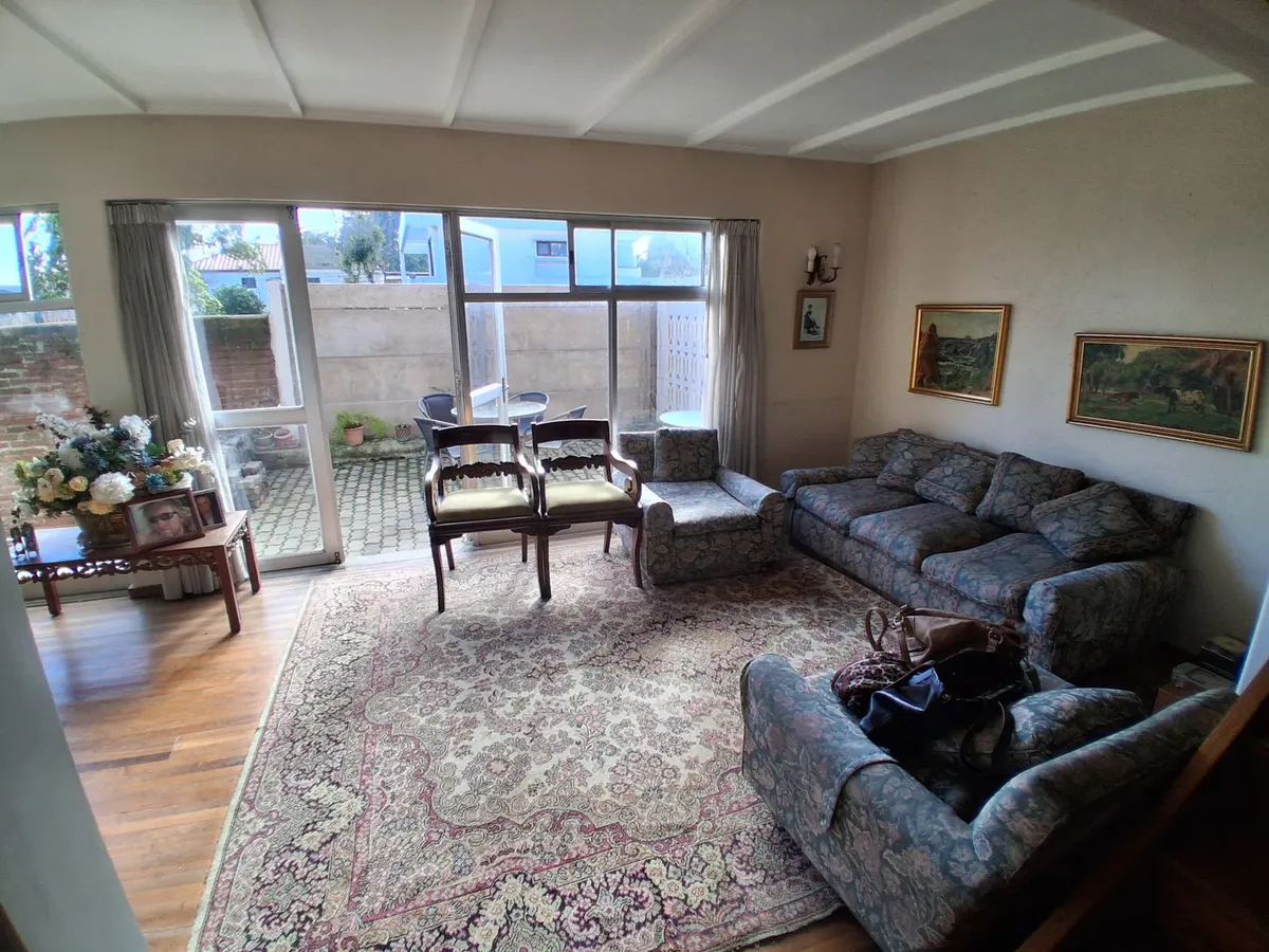 Imagen 3 de 25 de Oportunidad: Excelente Casa En Venta En Cerro Castillo