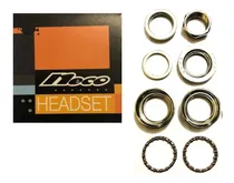Comprar Juego De Tazas Para Dirección De Bicicleta Standard