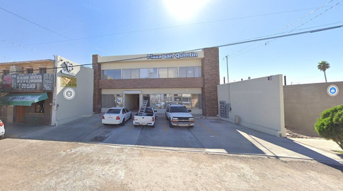 Oy/mc Casa En Venta Delicias Chihuahua Chihuahua 