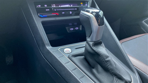 Volkswagen Virtus 1.6 Msi Highline At