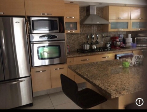Imagen 6 de 19 de Casa En Venta Valle Real, Zapopan En Privada Las Rosas