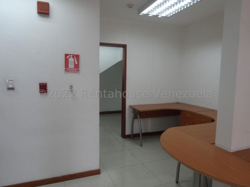 Imagen 21 de 30 de Mls#22-28915. Se Alquila Casa Comercial En La California Norte.a.a
