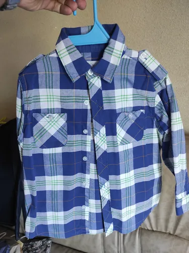 Camisas epk para niños hotsell