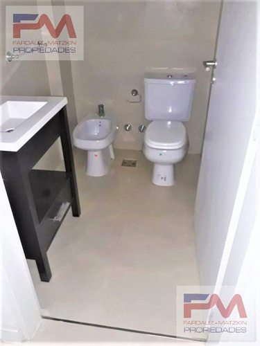 Imagen 5 de 14 de Departamento - Pilar