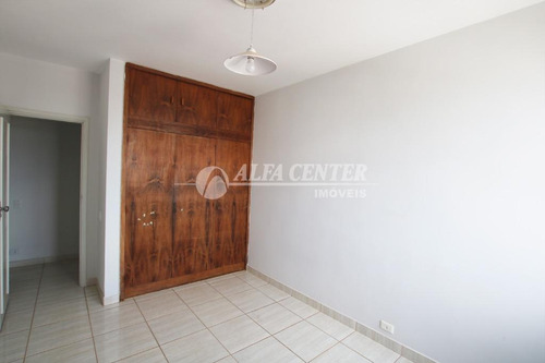 Apartamento Com 3 Dormitórios, 152 M² - Venda Por R$ 340.000,00 Ou Aluguel Por R$ 1.200,00/mês - Setor Central - Goiânia/go - Ap1692