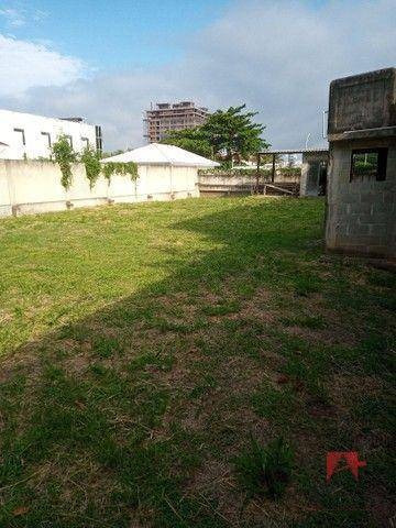 Imagem 2 de 2 de ***oportunidade Em Lote No Recreio*** 640 M² Por Apenas R$ 850.000 - Recreio Dos Bandeirantes - Rio De Janeiro/rj - Te1059