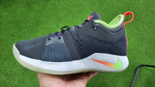 Green cheap pg 2