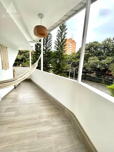 Vendo Casa En La Floresta