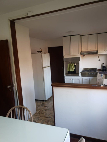 Imagen 22 de 23 de Urquiza Al 4300. Hermoso Chalet Con Piscina Y Posibilidad De Galpón. 800531