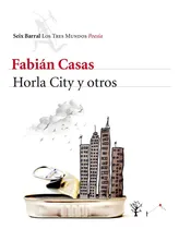 Comprar Horla City Y Otros