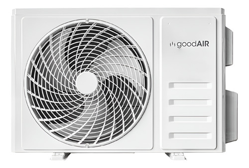 Aire Acondicionado Inverter Wifi Instalamos En El Día !
