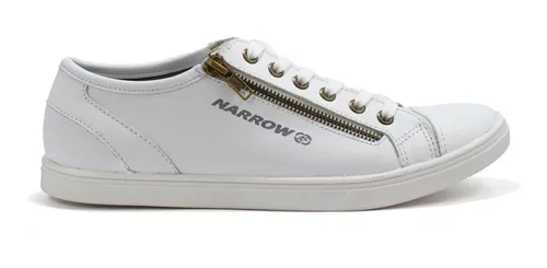Zapatillas narrow modelos sale