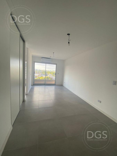 Imagen 15 de 30 de Departamento - Lomas De Zamora Oeste